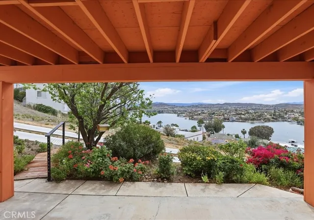43rd image of 22636 Inspiration, Canyon Lake, CA 92587 | MLS# IG26081117