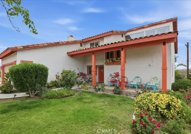 4th image of 22636 Inspiration, Canyon Lake, CA 92587 | MLS# IG26081117