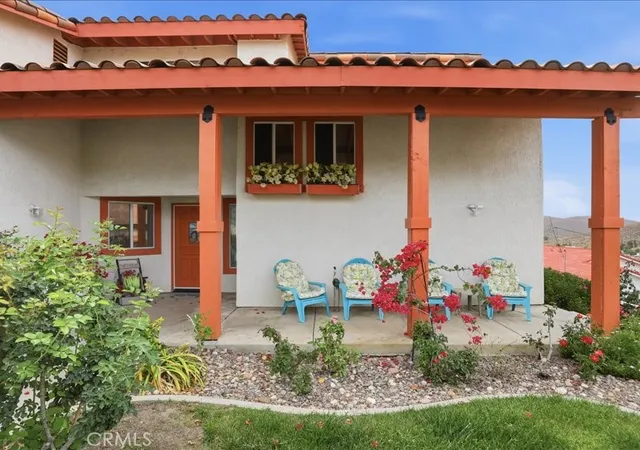 5th image of 22636 Inspiration, Canyon Lake, CA 92587 | MLS# IG26081117