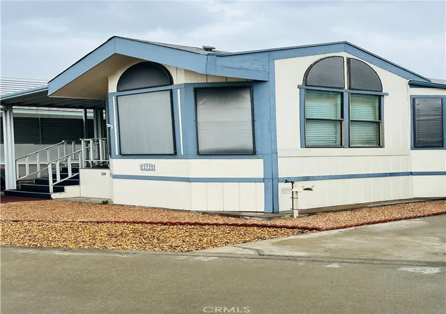 Homes for sale in Hemet, CA | 1295 S Cawston #272, Hemet, CA 92545 | MLS# SW26082873