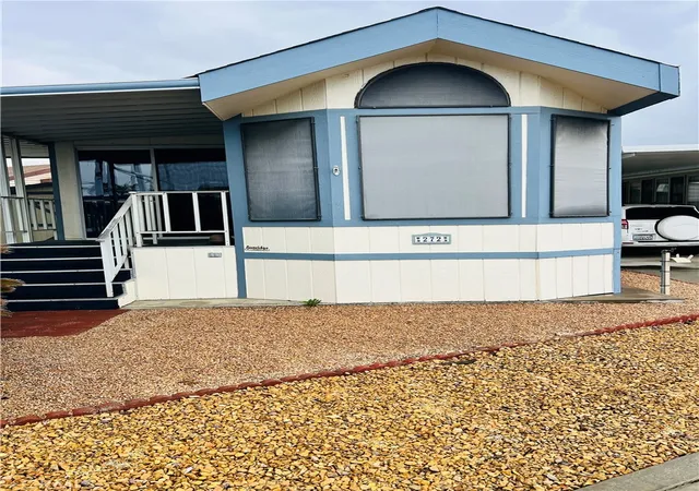 Homes for sale in Hemet, CA | 1295 S Cawston #272, Hemet, CA 92545 | MLS# SW26082873