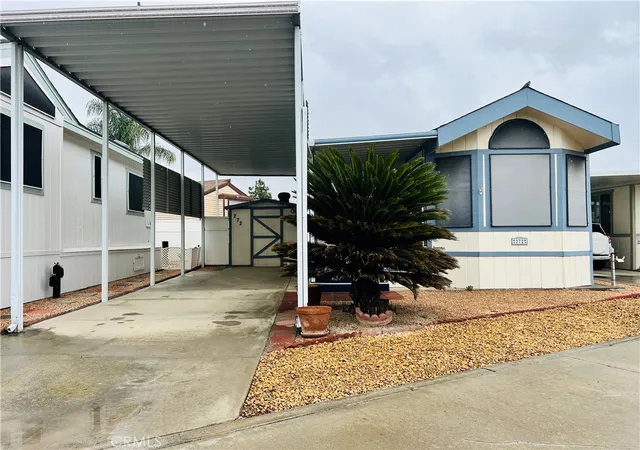 Homes for sale in Hemet, CA | 1295 S Cawston #272, Hemet, CA 92545 | MLS# SW26082873