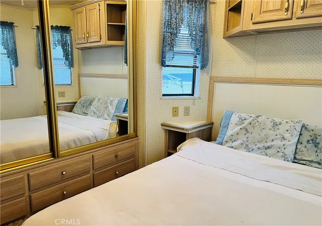Photo 4 of Sale Pending at 1295 S Cawston #272, Hemet, CA 92545 | MLS# SW26082873 | Listing updated on 2026-10-06