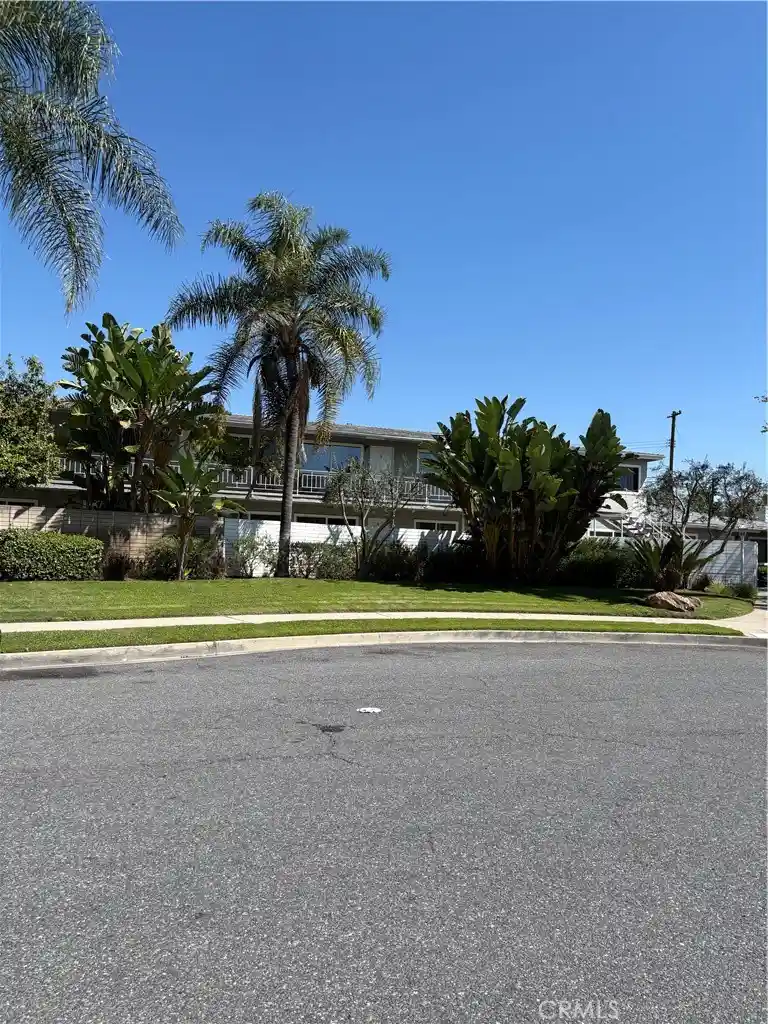 Listing Photo 1 - Condo for sale in 445 W Front St located at 445 W Front St, Covina, CA 91723 - Unit 445 W Front St