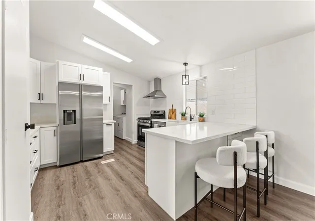 Homes for sale in Ontario, CA | 1456 E Philadelphia #109, Ontario, CA 91761 | MLS# SR26082891