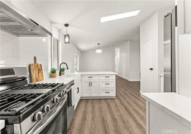Homes for sale in Ontario, CA | 1456 E Philadelphia #109, Ontario, CA 91761 | MLS# SR26082891