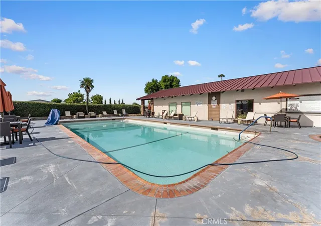 Homes for sale in Ontario, CA | 1456 E Philadelphia #109, Ontario, CA 91761 | MLS# SR26082891