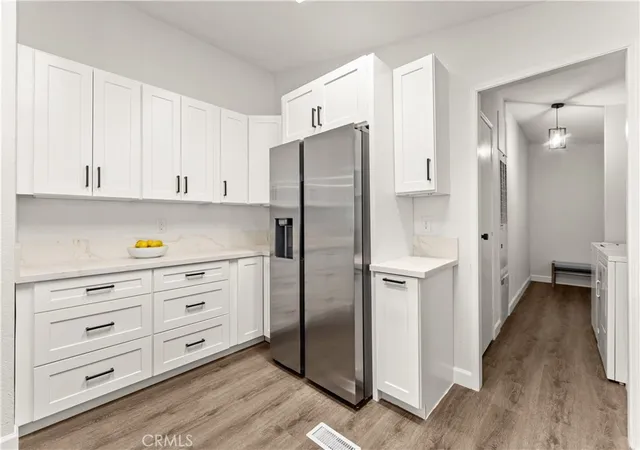 Homes for sale in Ontario, CA | 1456 E Philadelphia #109, Ontario, CA 91761 | MLS# SR26082891