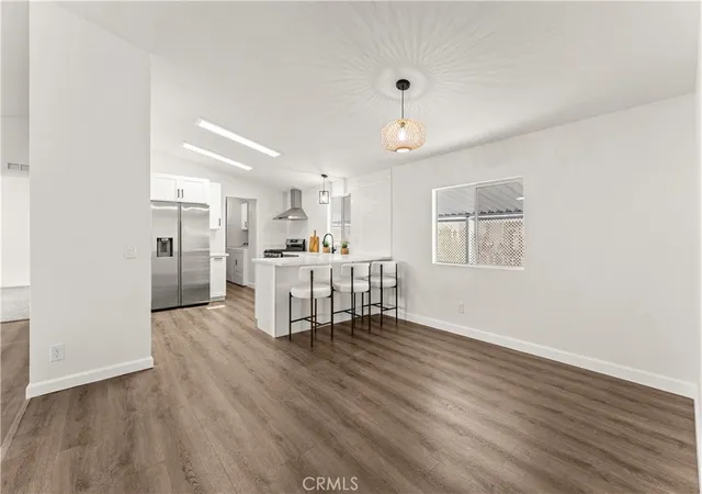 Homes for sale in Ontario, CA | 1456 E Philadelphia #109, Ontario, CA 91761 | MLS# SR26082891