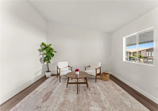 Homes for sale in Ontario, CA | 1456 E Philadelphia #109, Ontario, CA 91761 | MLS# SR26082891