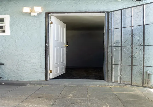 22nd image of 8205 Stanford, Los Angeles, CA 90001 | MLS# CV26082892