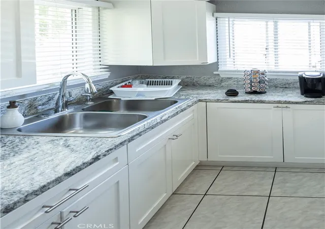 4th image of 8205 Stanford, Los Angeles, CA 90001 | MLS# CV26082892