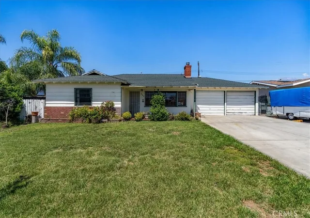 Homes for sale in Calimesa, CA | 444 Myrtlewood, Calimesa, CA 92320 | MLS# IG26081774