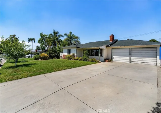 Homes for sale in Calimesa, CA | 444 Myrtlewood, Calimesa, CA 92320 | MLS# IG26081774