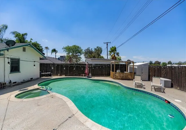Homes for sale in Calimesa, CA | 444 Myrtlewood, Calimesa, CA 92320 | MLS# IG26081774