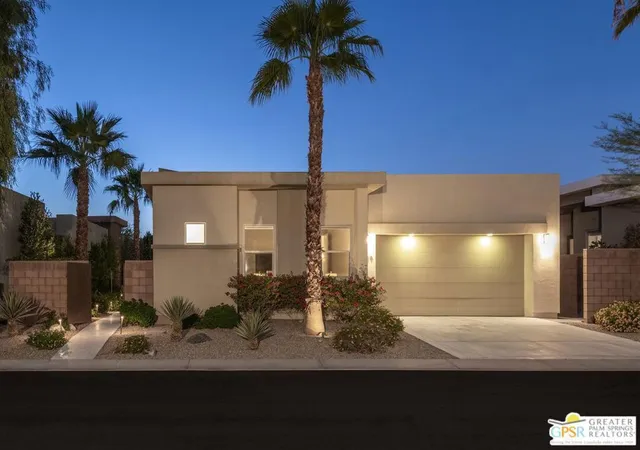 Photo 1 of Single family home for sale at 4239 Indigo St, Palm Springs, CA 92262 | MLS# 26711041PS | Listing updated on 2026-09-28