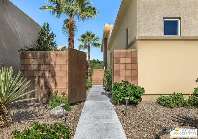 Photo 3 of Single family home for sale at 4239 Indigo St, Palm Springs, CA 92262 | MLS# 26711041PS | Listing updated on 2026-09-28