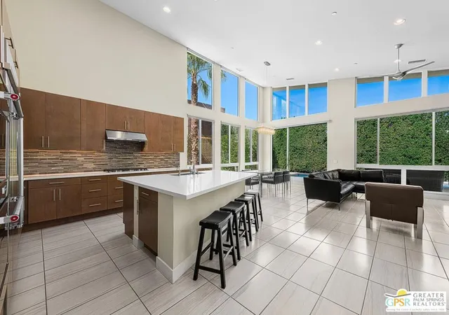 Photo 4 of Single family home for sale at 4239 Indigo St, Palm Springs, CA 92262 | MLS# 26711041PS | Listing updated on 2026-09-28