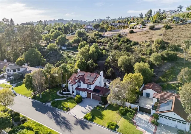 2nd image of 13049 Sunny Ln, Santa Rosa Valley, CA 93012 | MLS# TR26081755