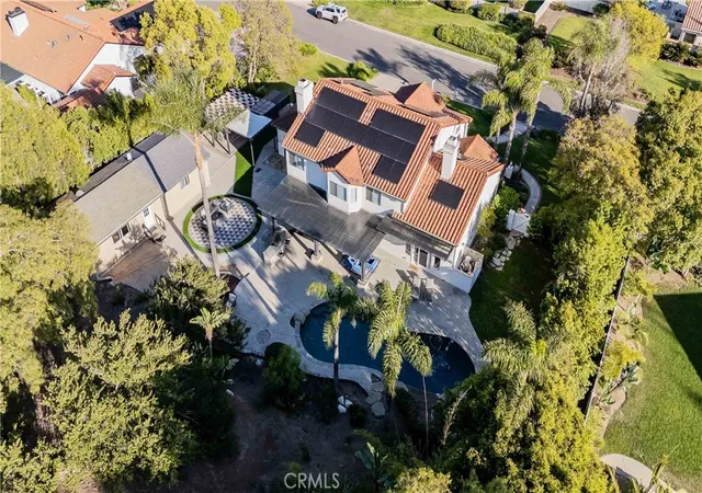 4th image of 13049 Sunny Ln, Santa Rosa Valley, CA 93012 | MLS# TR26081755
