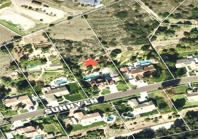 65th image of 13049 Sunny Ln, Santa Rosa Valley, CA 93012 | MLS# TR26081755