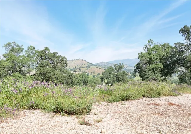1st image of 3295 Blue Oak Dr, Catheys Valley, CA 95306 | MLS# MC26082764