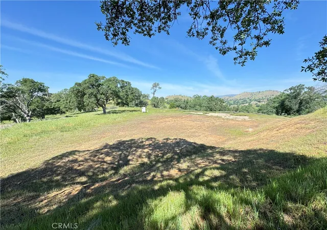 3rd image of 3295 Blue Oak Dr, Catheys Valley, CA 95306 | MLS# MC26082764
