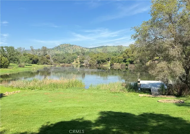 5th image of 3295 Blue Oak Dr, Catheys Valley, CA 95306 | MLS# MC26082764