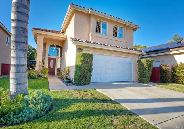 1st image of 8834 Tobira Dr, Escondido, CA 92026 | MLS# NDP2603685