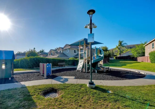 29th image of 8834 Tobira Dr, Escondido, CA 92026 | MLS# NDP2603685