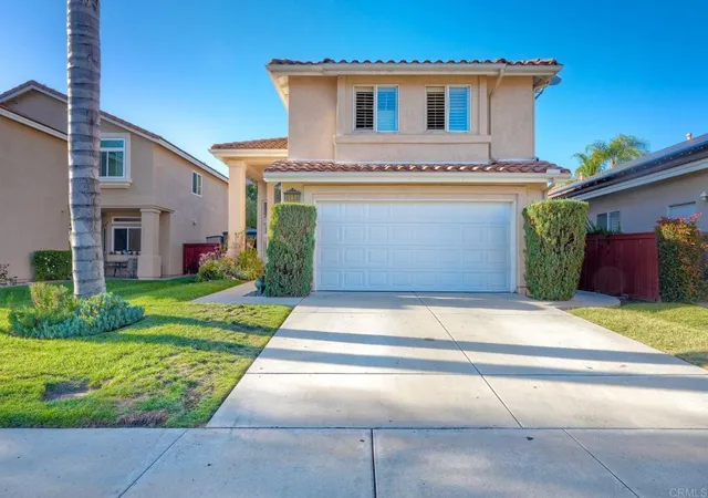 2nd image of 8834 Tobira Dr, Escondido, CA 92026 | MLS# NDP2603685