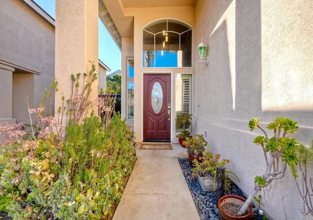 3rd image of 8834 Tobira Dr, Escondido, CA 92026 | MLS# NDP2603685