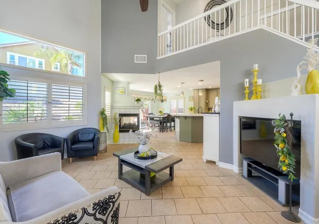 4th image of 8834 Tobira Dr, Escondido, CA 92026 | MLS# NDP2603685