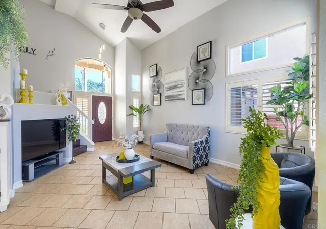 5th image of 8834 Tobira Dr, Escondido, CA 92026 | MLS# NDP2603685