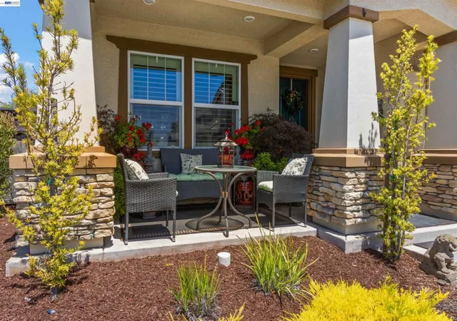 4th image of 1311 Amalfi Ct, San Ramon, CA 94583 | MLS# 41131311