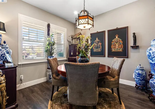 5th image of 1311 Amalfi Ct, San Ramon, CA 94583 | MLS# 41131311