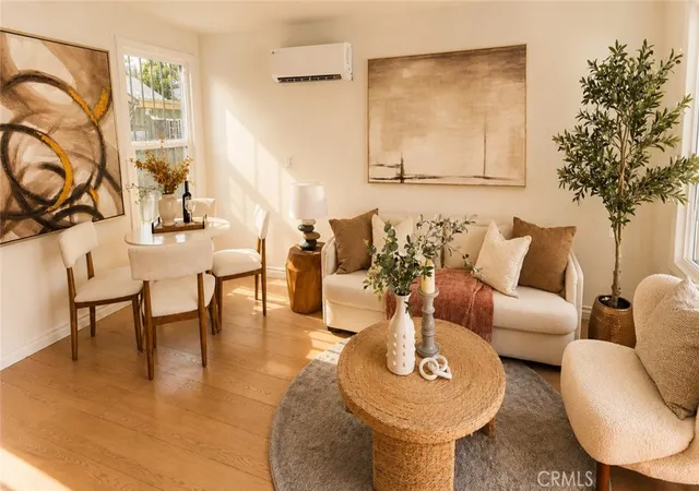Homes for sale in Los Angeles, CA | 3959 Halldale, Los Angeles, CA 90062 | MLS# CV26082942