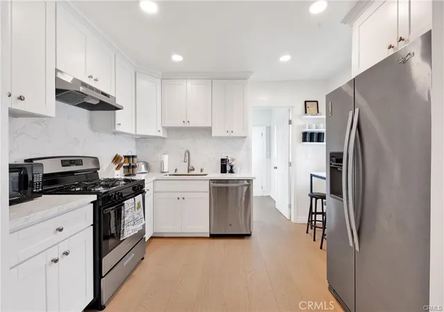 Homes for sale in Los Angeles, CA | 3959 Halldale, Los Angeles, CA 90062 | MLS# CV26082942