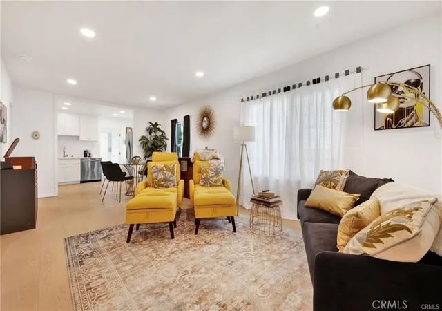 Homes for sale in Los Angeles, CA | 3959 Halldale, Los Angeles, CA 90062 | MLS# CV26082942