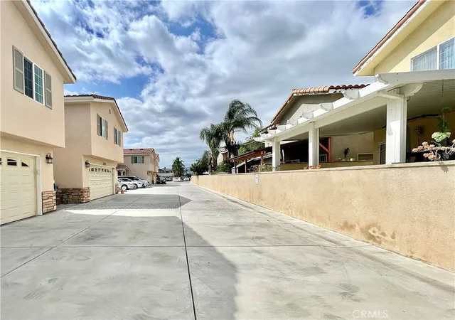 Homes for sale in Baldwin Park, CA | 3730 Puente, Baldwin Park, CA 91706 | MLS# WS26082947
