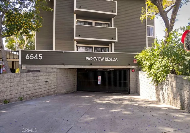 Homes for sale in Reseda, CA | 6545 Reseda Blvd #8, Reseda, CA 91335 | MLS# SR26079525