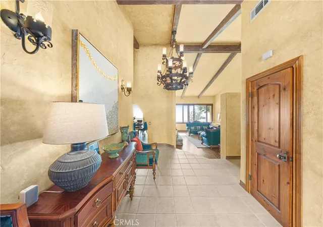 Homes for sale in Palos Verdes Estates, CA | 1465 Via Coronel, Palos Verdes Estates, CA 90274 | MLS# TR26082943
