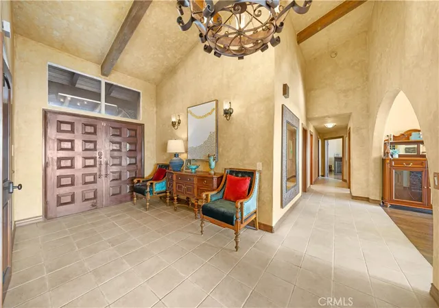 Homes for sale in Palos Verdes Estates, CA | 1465 Via Coronel, Palos Verdes Estates, CA 90274 | MLS# TR26082943