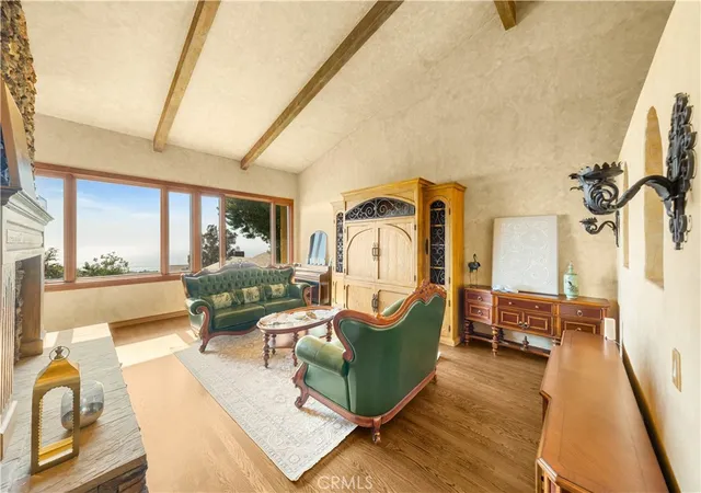 Homes for sale in Palos Verdes Estates, CA | 1465 Via Coronel, Palos Verdes Estates, CA 90274 | MLS# TR26082943