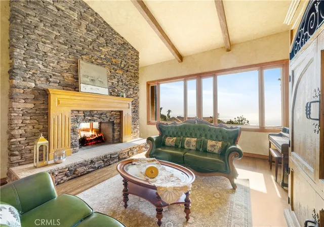 Homes for sale in Palos Verdes Estates, CA | 1465 Via Coronel, Palos Verdes Estates, CA 90274 | MLS# TR26082943