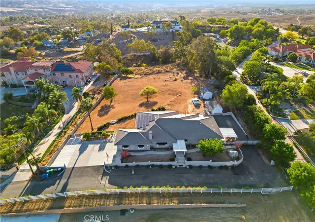 Photo 1 of Sale Pending at 16025 Perry Hts, Riverside, CA 92504 | MLS# IV26070704 | Listing updated on 2026-09-24