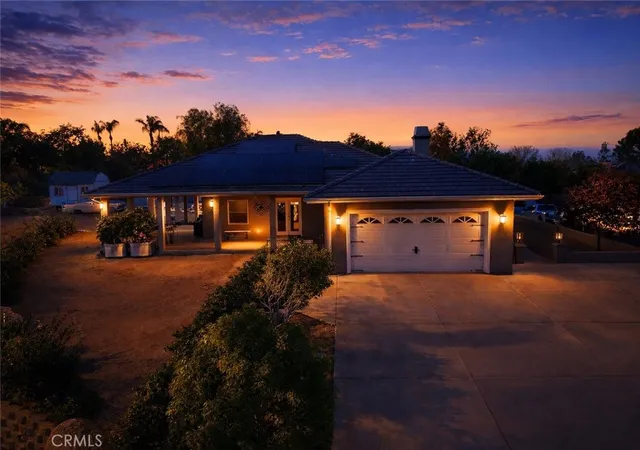 Photo 69 of Sale Pending at 16025 Perry Hts, Riverside, CA 92504 | MLS# IV26070704 | Listing updated on 2026-09-24