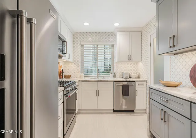 Homes for sale in Westlake Village, CA | 31556 Agoura Rd #2, Westlake Village, CA 91361 | MLS# 226001763