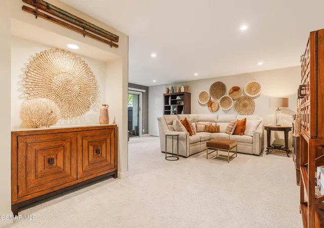 Homes for sale in Westlake Village, CA | 31556 Agoura Rd #2, Westlake Village, CA 91361 | MLS# 226001763