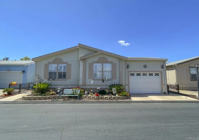 Homes for sale in Lakeside, CA | 11851 Riverside Dr #Spc 225, Lakeside, CA 92040 | MLS# PTP2602863